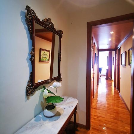 Cb88 Apartment Barcelona Ngoại thất bức ảnh