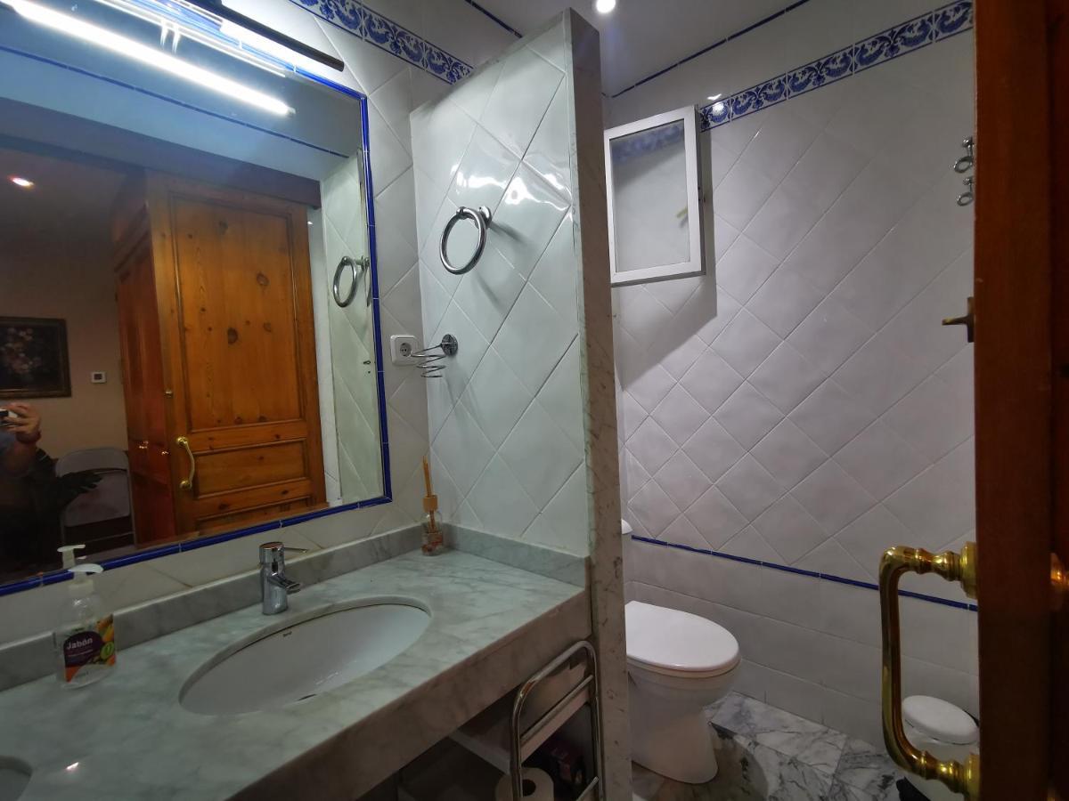 Cb88 Apartment Barcelona Ngoại thất bức ảnh